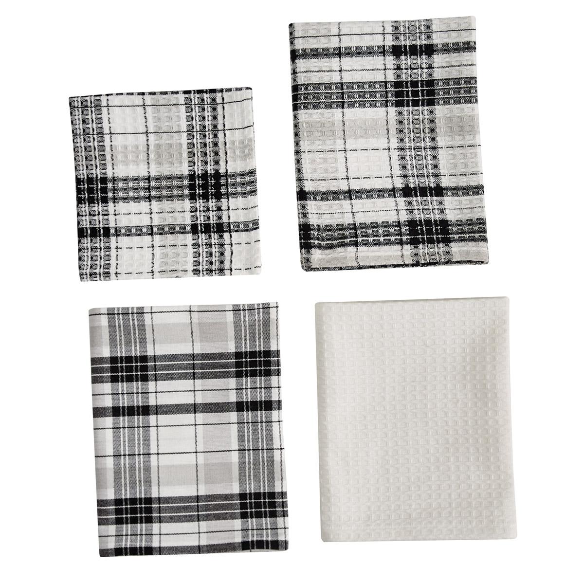 Park Designs Dishtowels and Dishcloths - Thumbnail 3