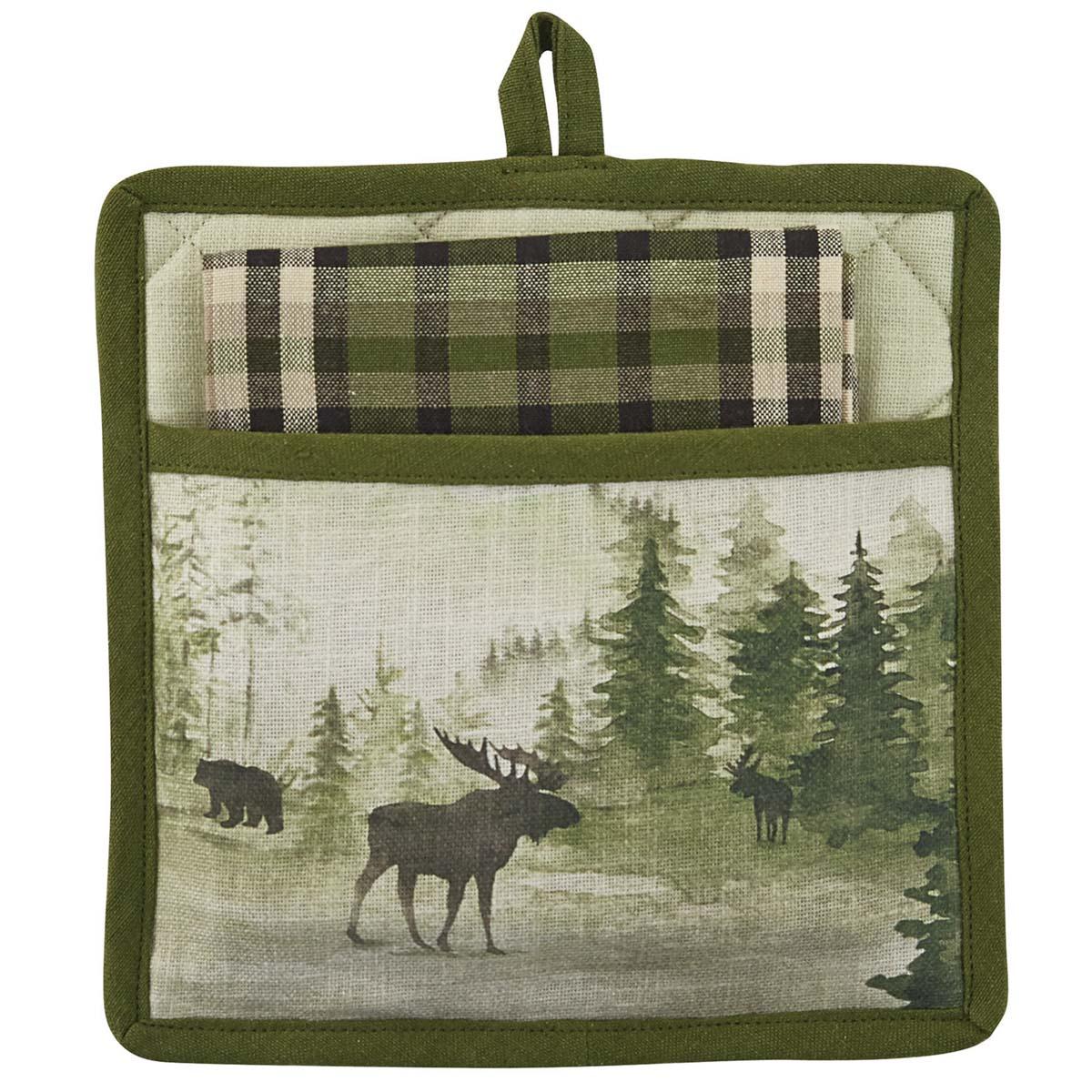 Park Designs Potholder