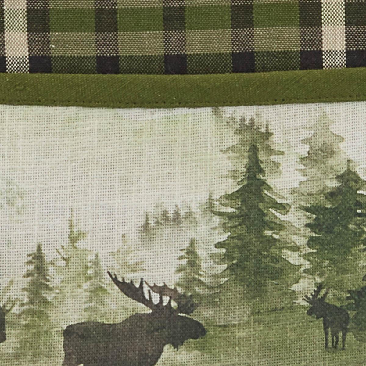 Park Designs Potholder - Thumbnail 4
