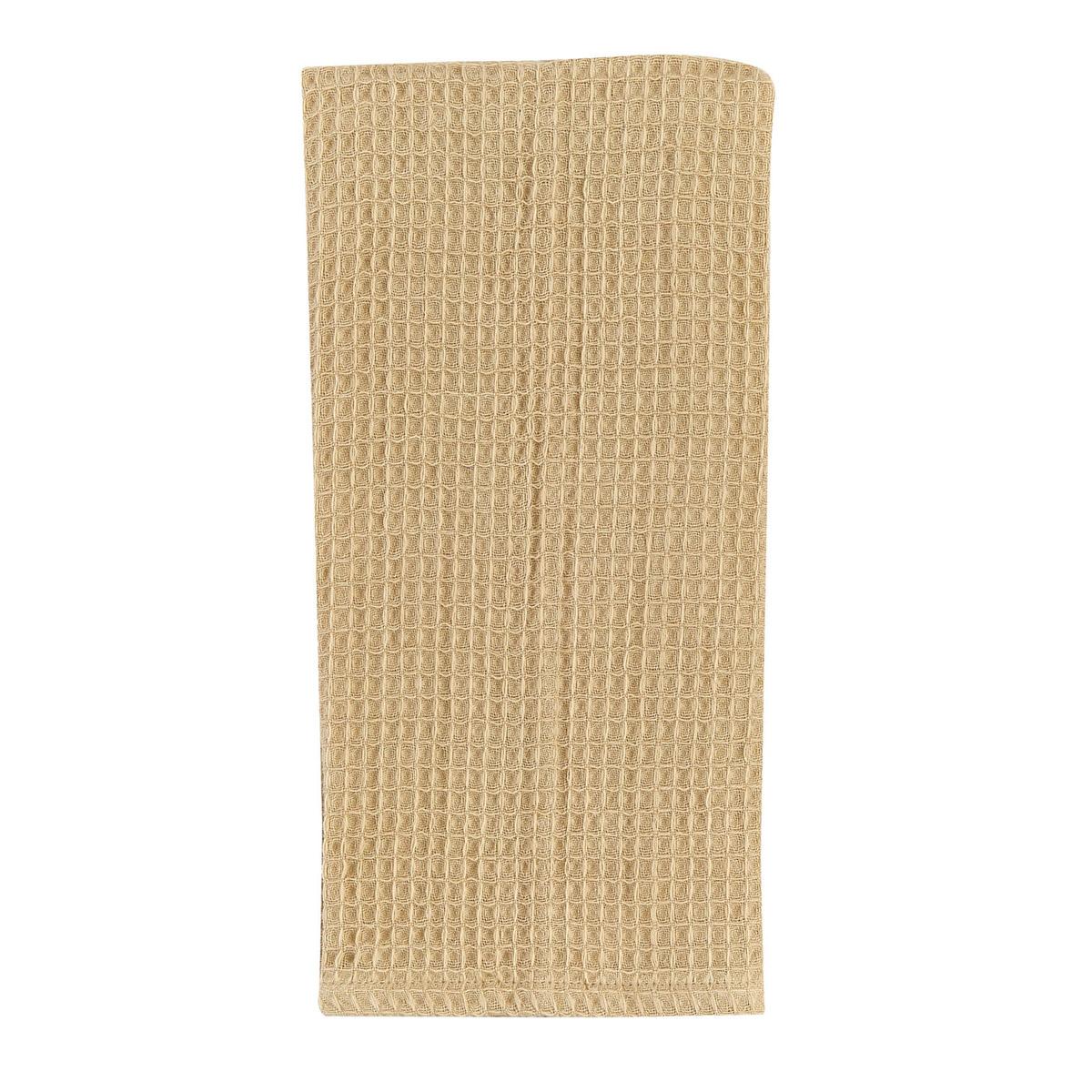 Park Designs Waffle Dishtowel - Thumbnail 2