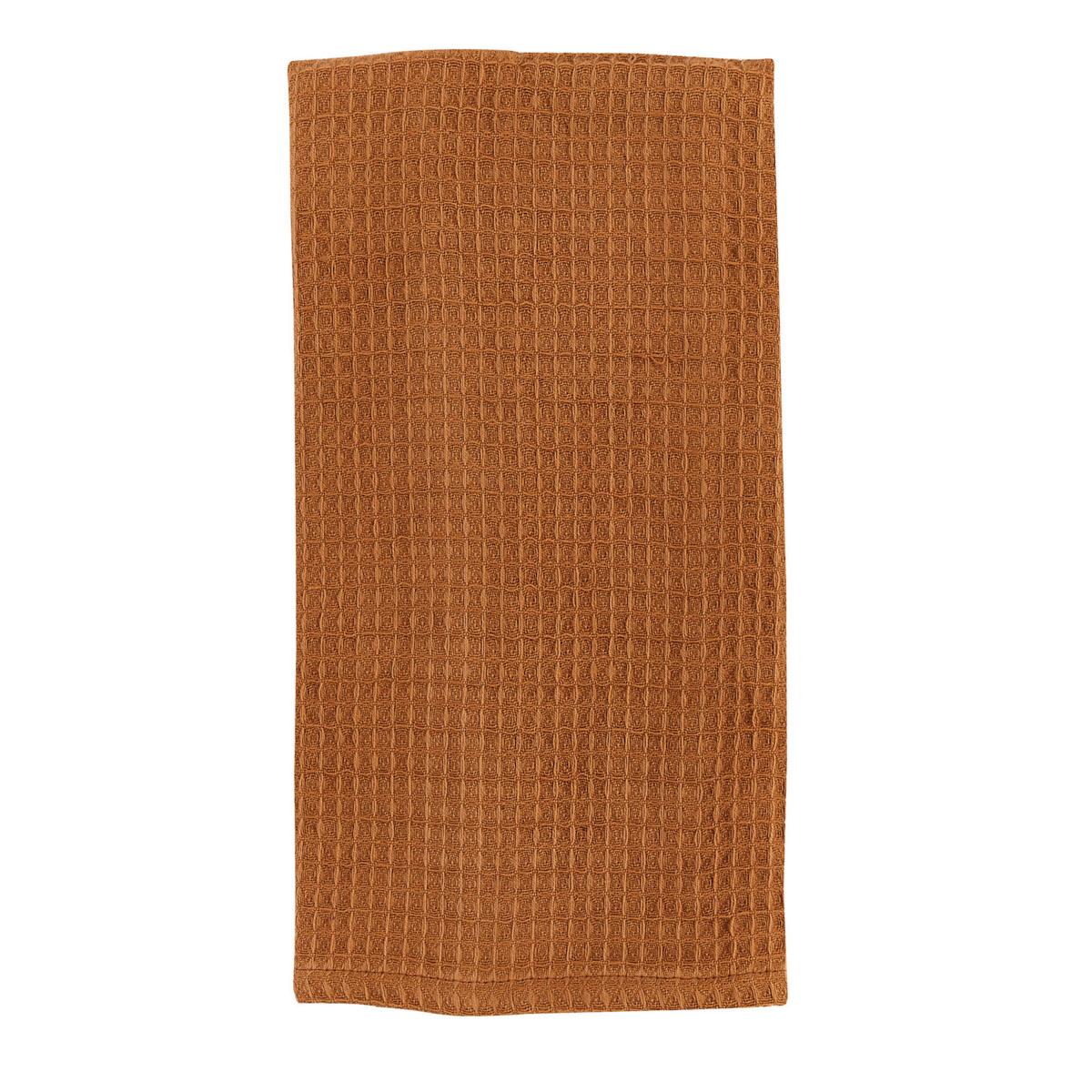 Park Designs Waffle Dishtowel