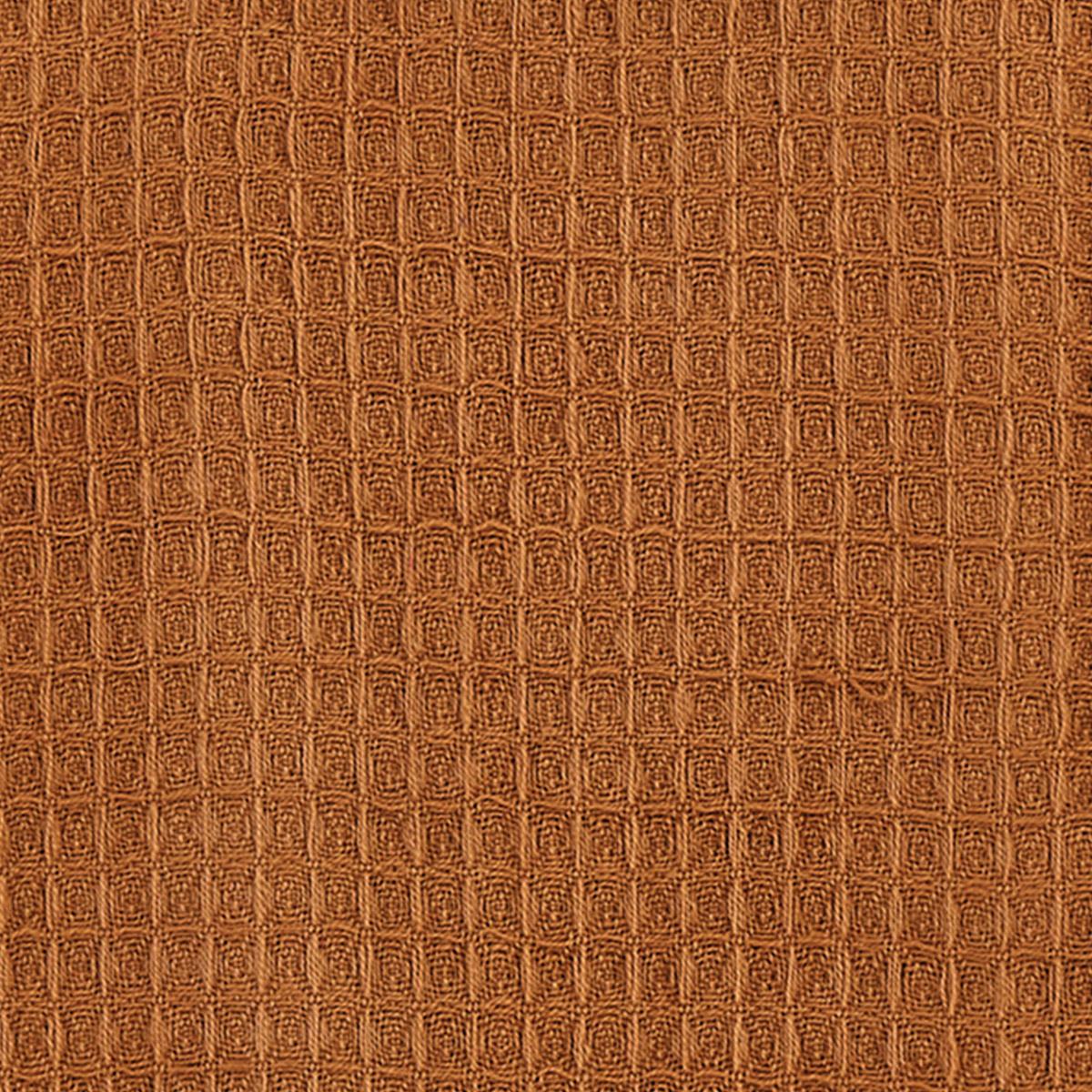 Park Designs Waffle Dishtowel - Thumbnail 5