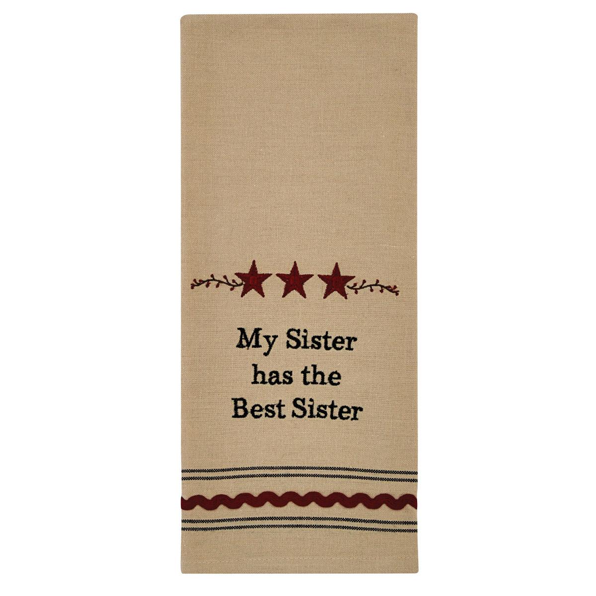 Park Designs Dishtowels - Thumbnail 4
