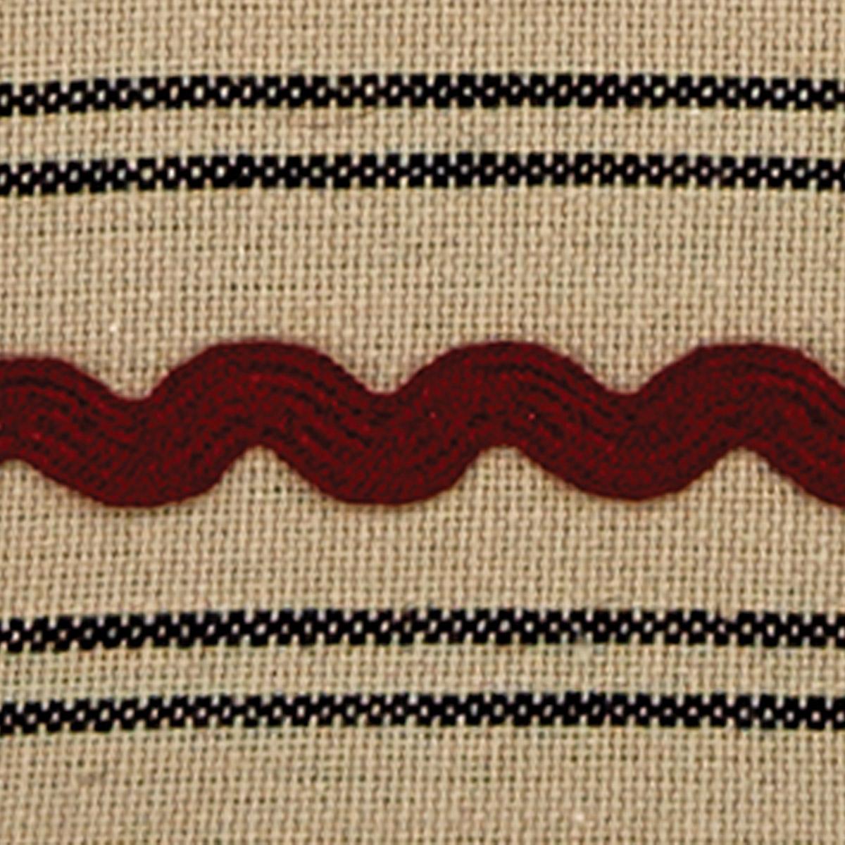 Park Designs Dishtowels - Thumbnail 5