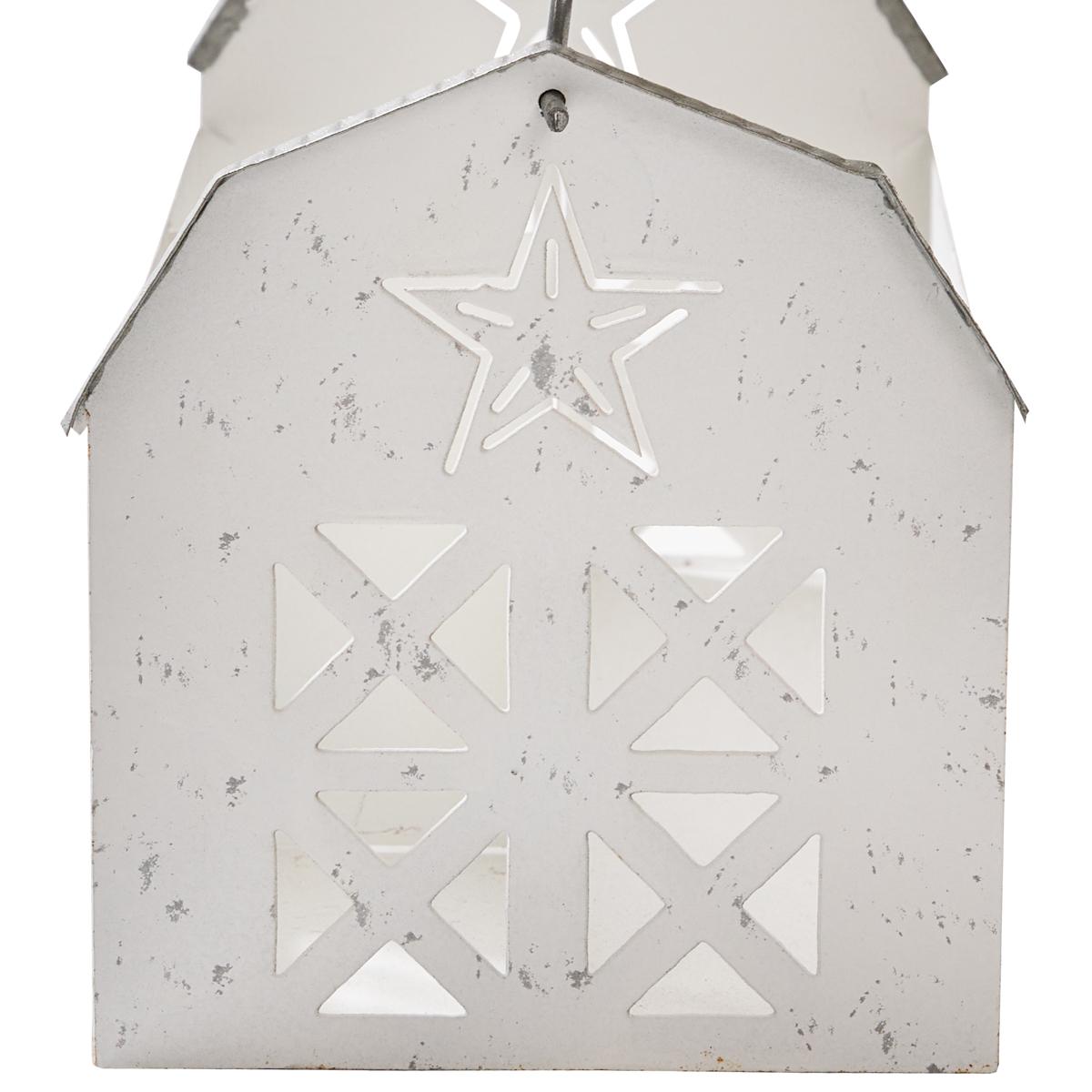 Park Designs Barn Utensil Caddy - Thumbnail 4