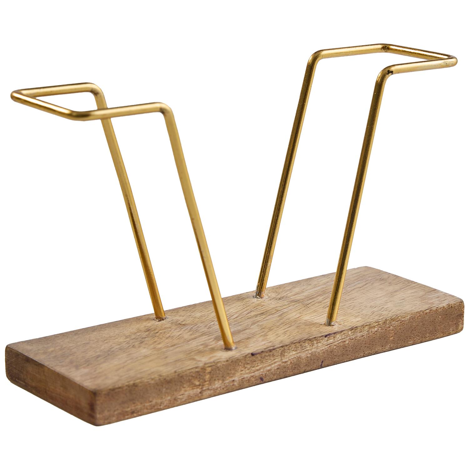Split P Napkin Holder - Thumbnail 2