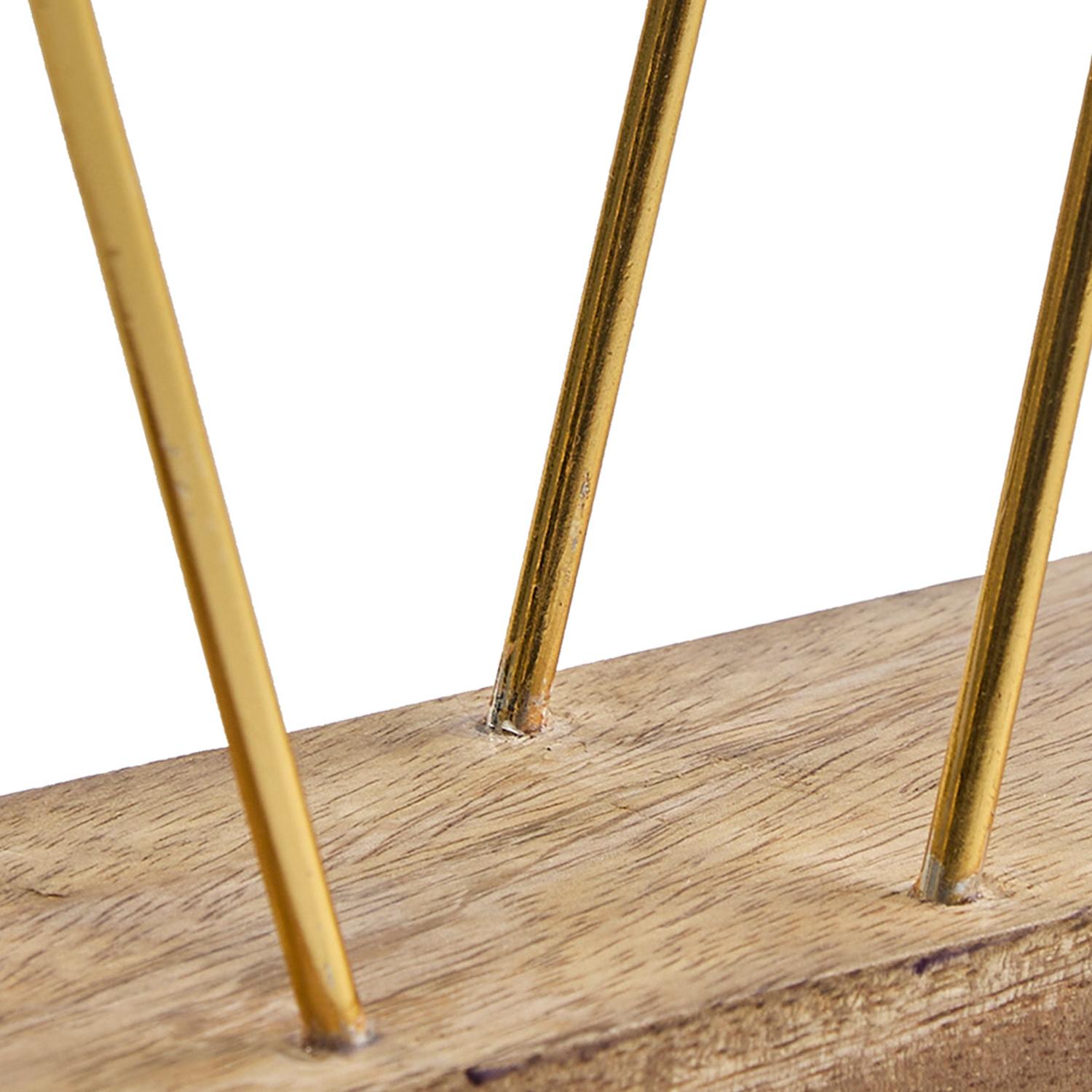 Split P Napkin Holder - Thumbnail 4