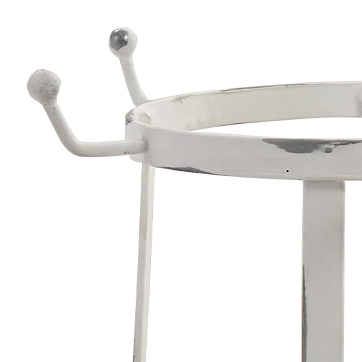 Park Designs Lane Mug Rack - Thumbnail 3