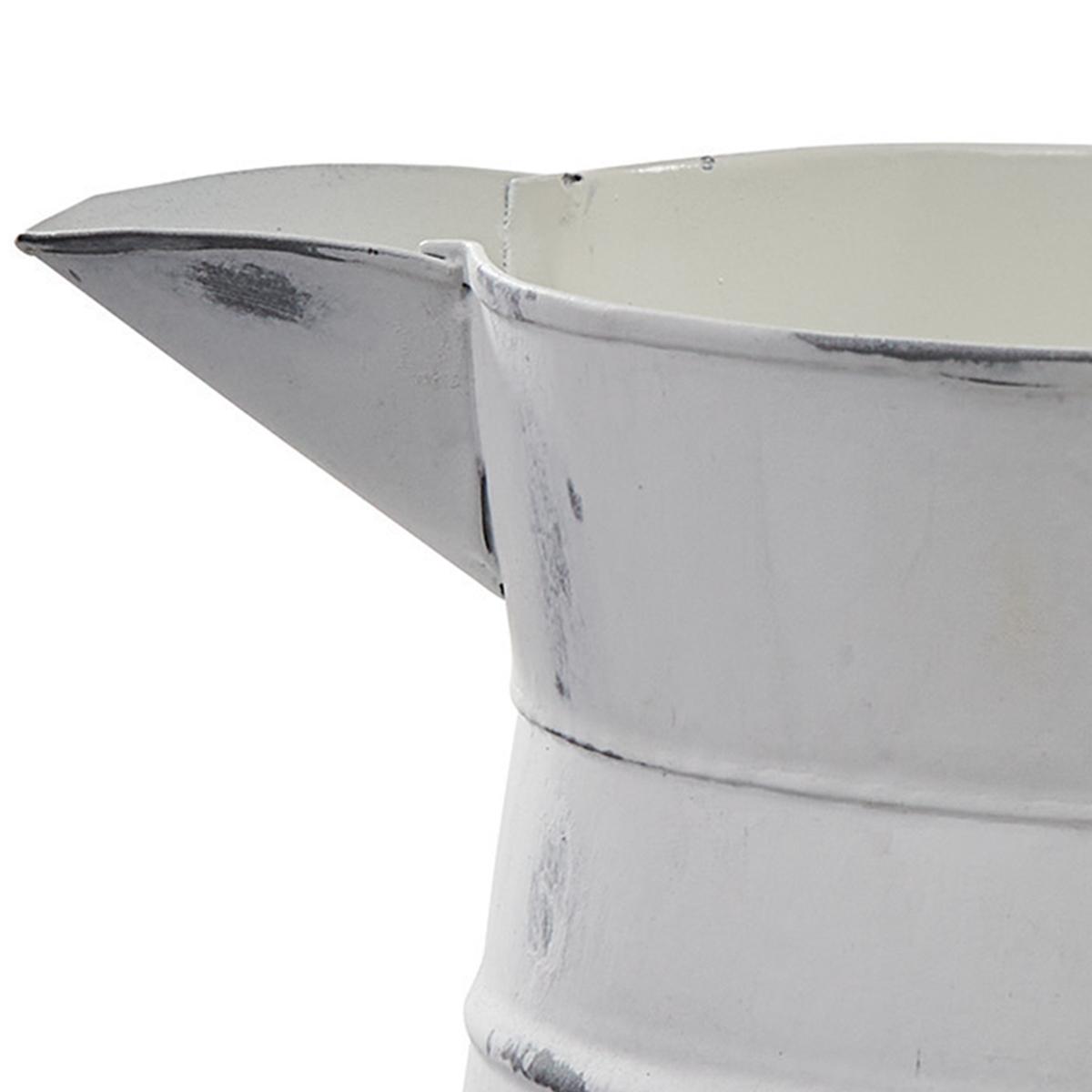 Park Designs Lane Milk Pitcher - Thumbnail 3