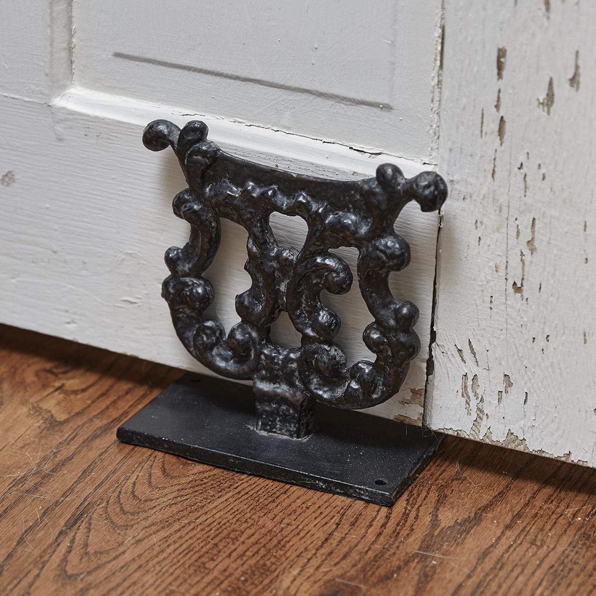 Park Designs Farmhouse Boot Scraper - Thumbnail 2