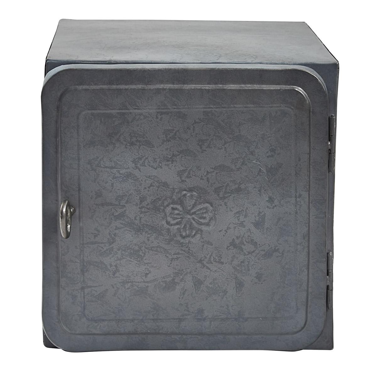 Park Designs Bread Box