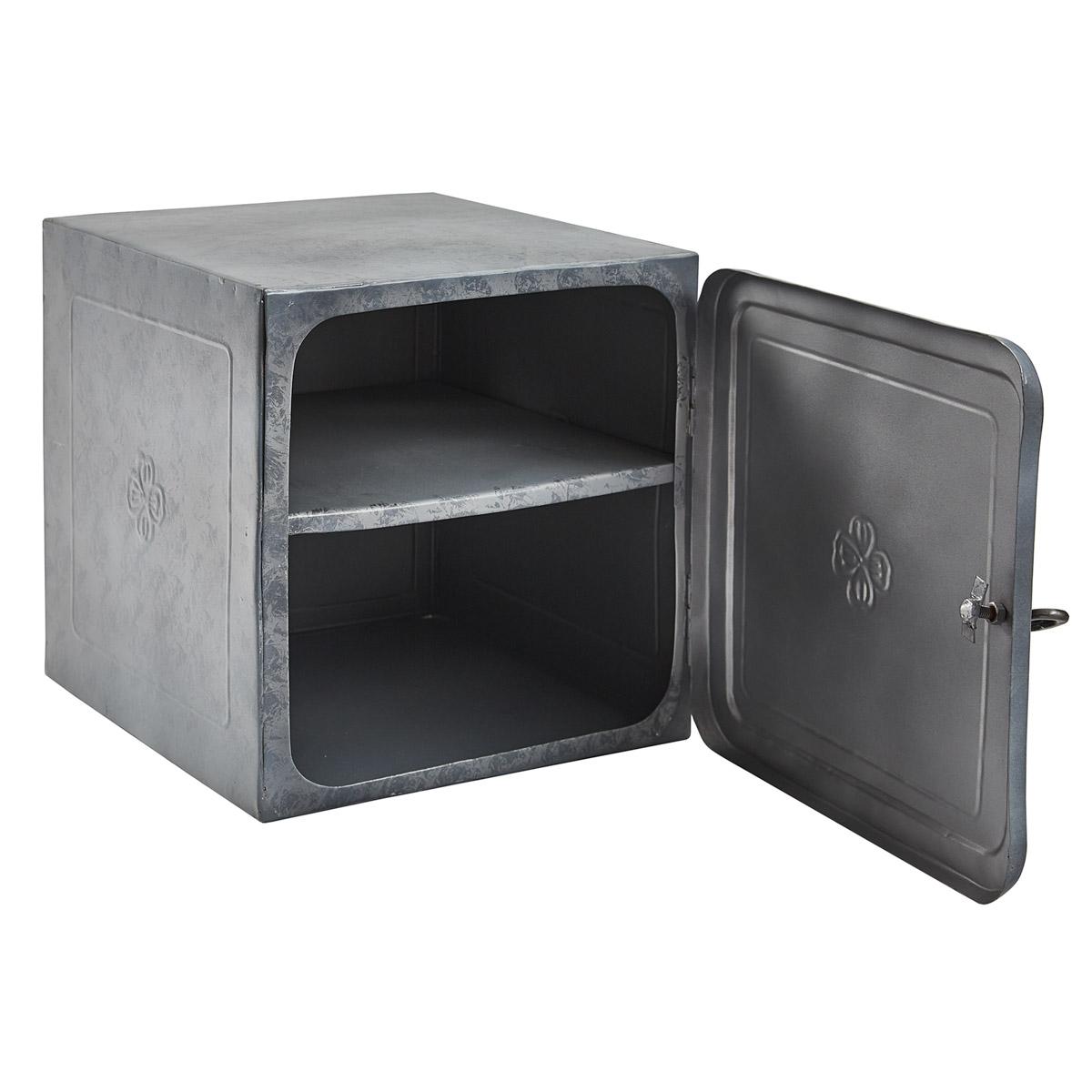 Park Designs Bread Box - Thumbnail 2