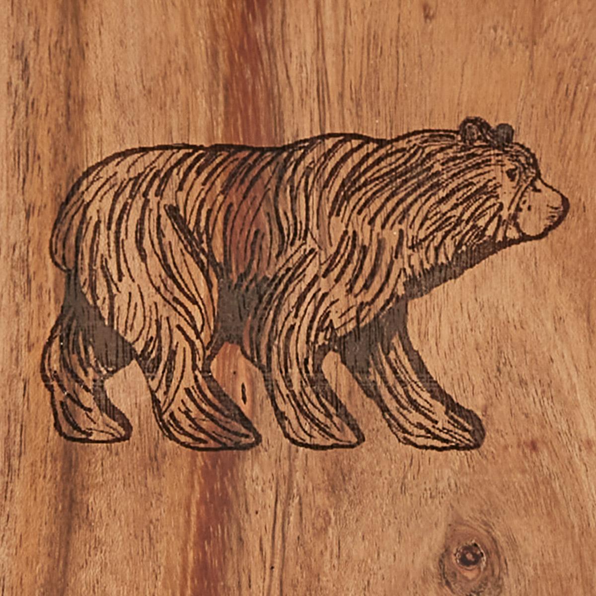 Park Designs Napkin Holder - Thumbnail 5
