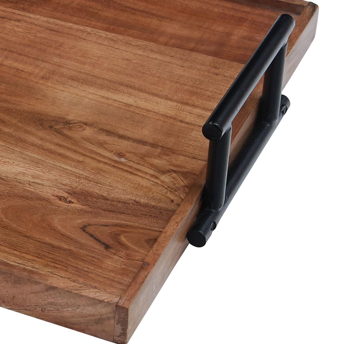 Charcuterie Board - Thumbnail 3