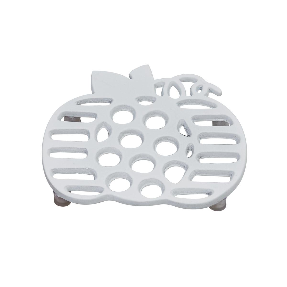 Split P Pumpkin Trivet - Thumbnail 2