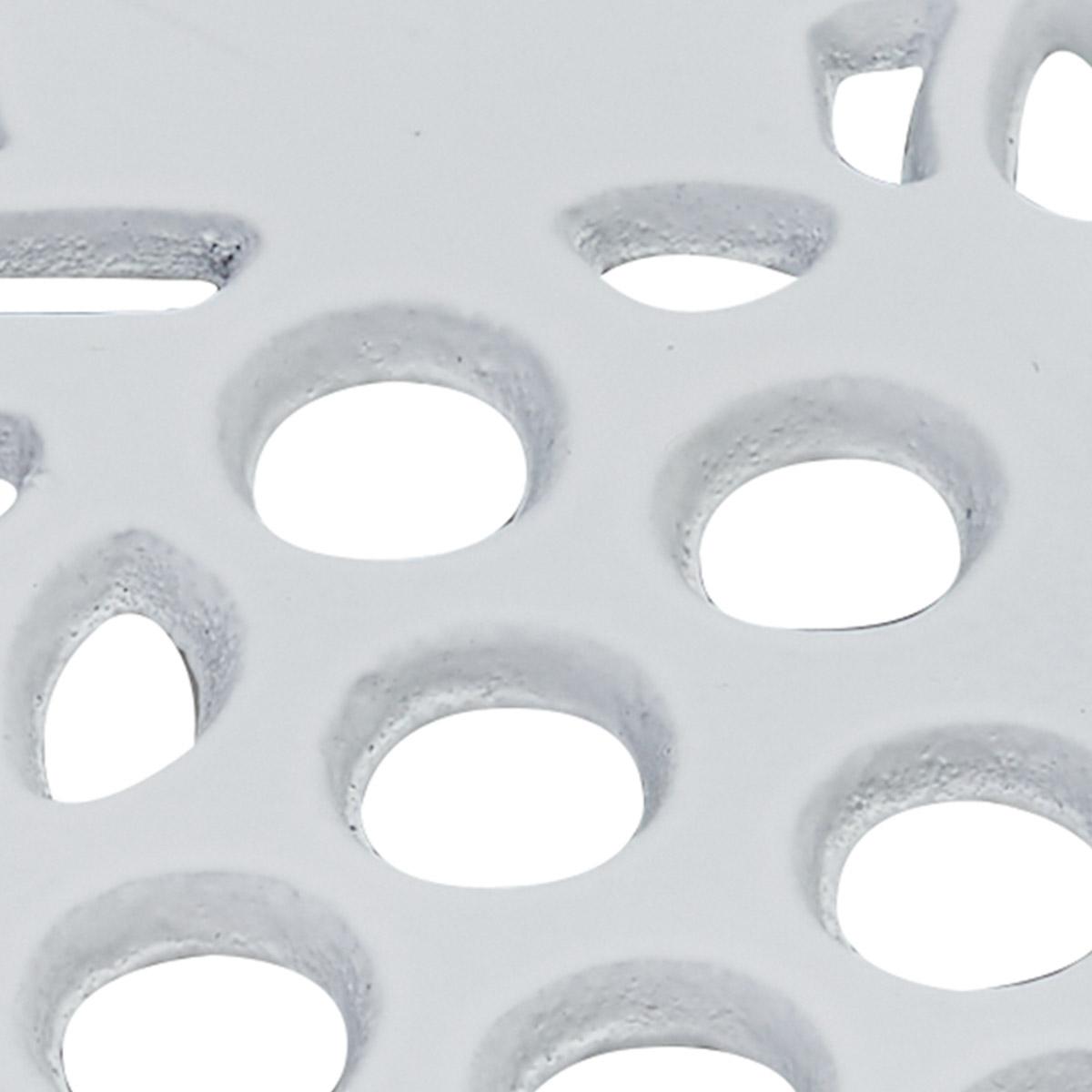 Split P Pumpkin Trivet - Thumbnail 3