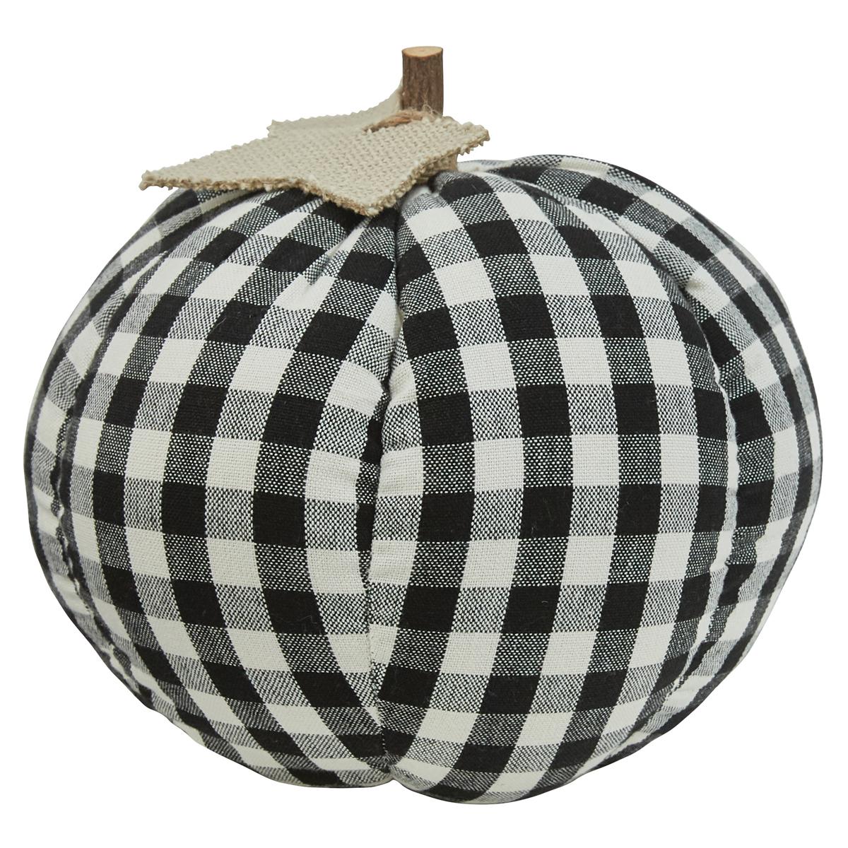 Park Designs Pumpkin - Thumbnail 2
