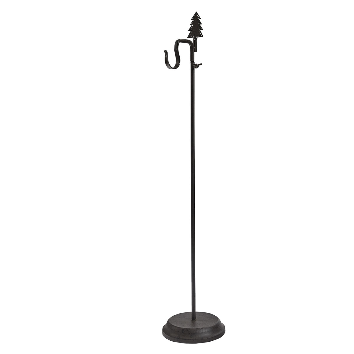 Park Designs Stocking Hanger