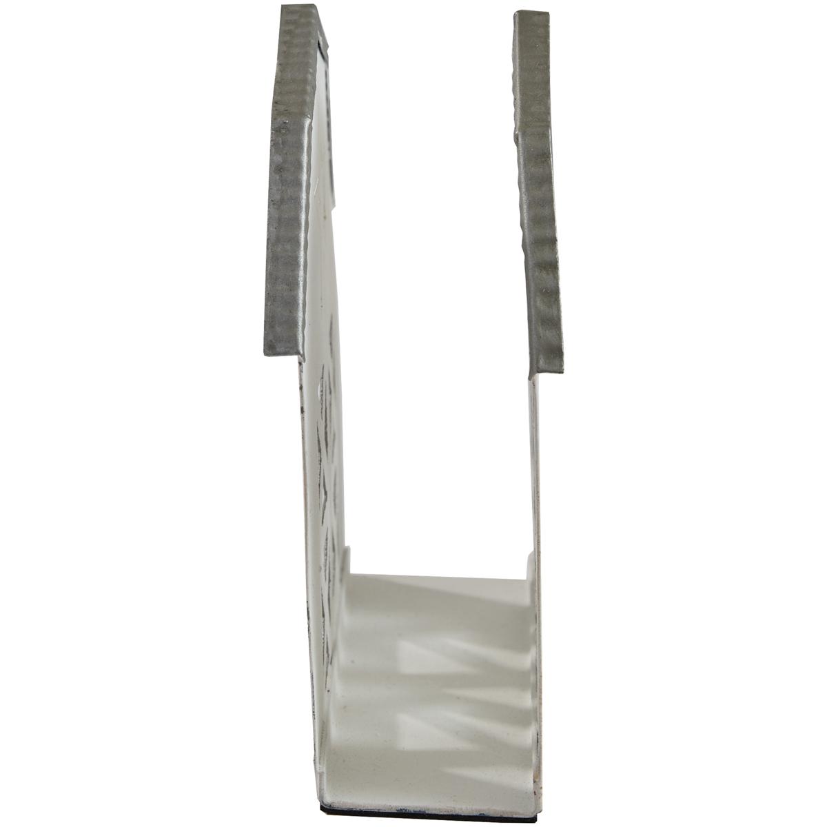 Park Designs Barn Napkin Holder - Thumbnail 4