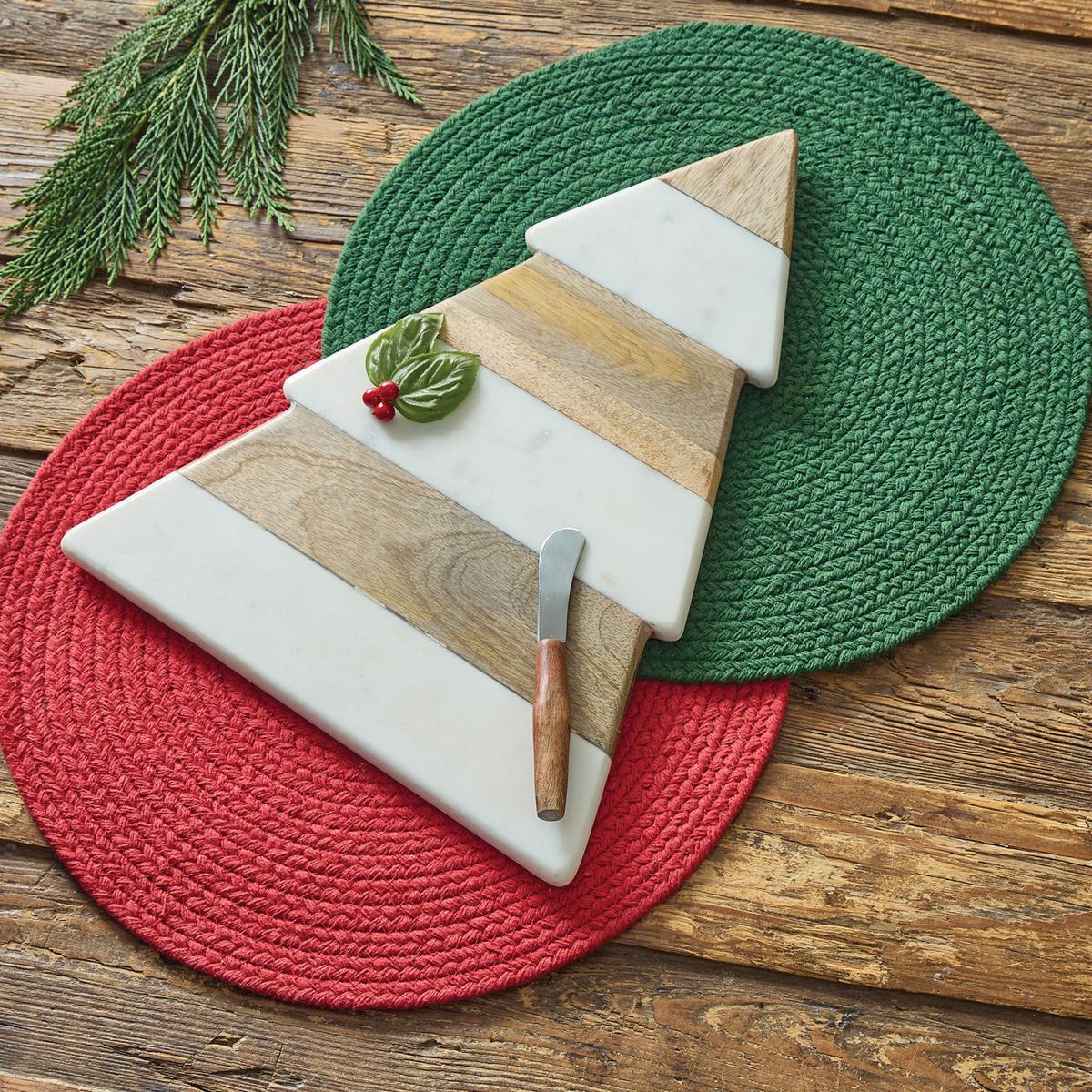 Split P Cutting Board - Thumbnail 3