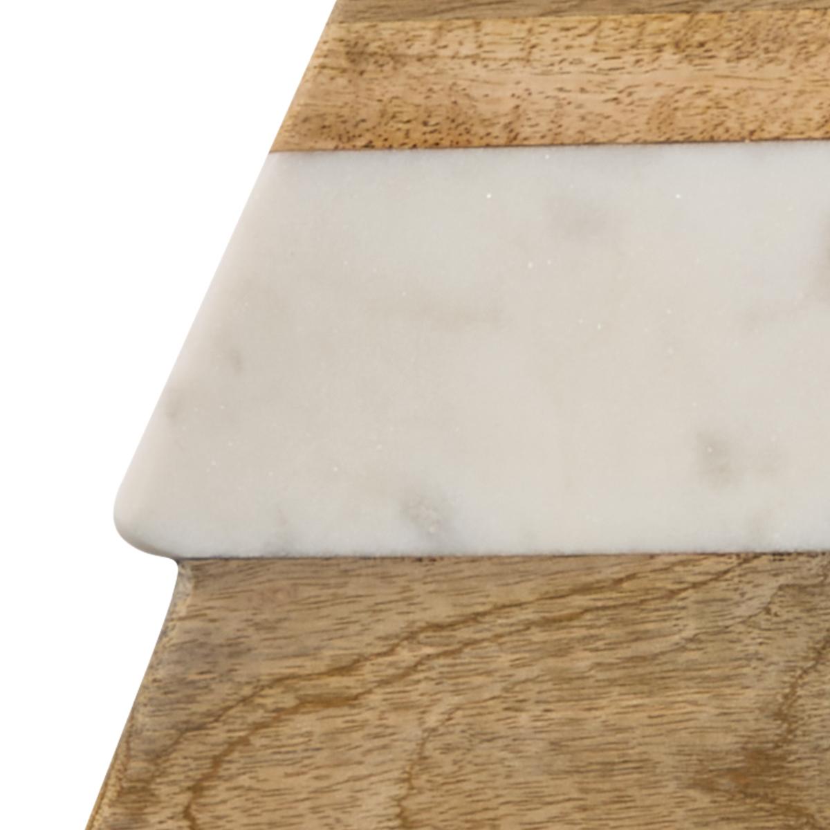 Split P Cutting Board - Thumbnail 4
