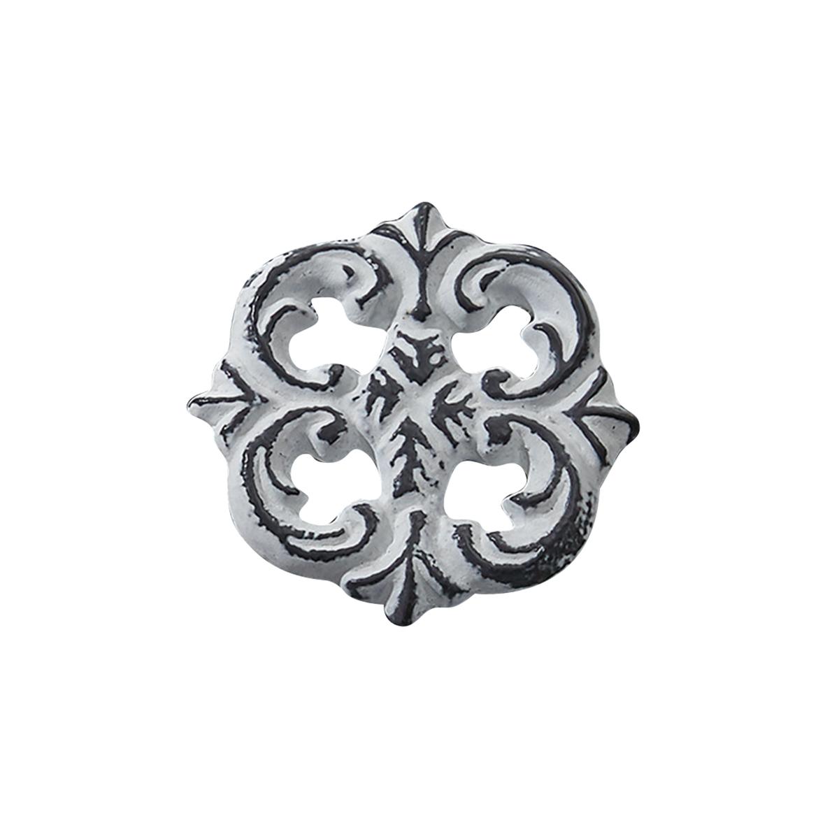 Park Designs Jubilee Napkin Ring - Thumbnail 2