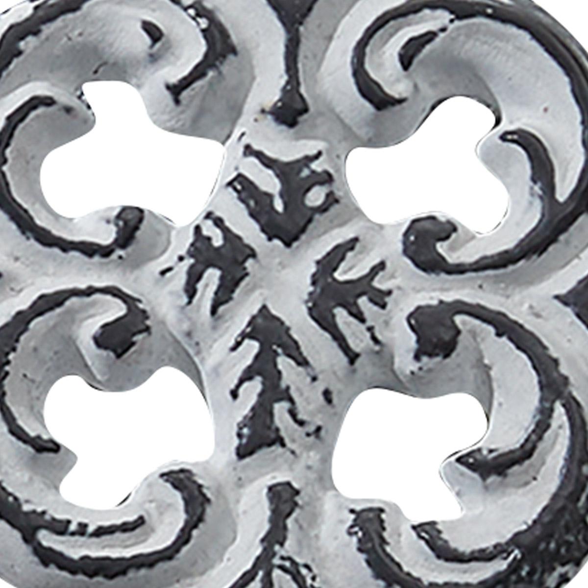 Park Designs Jubilee Napkin Ring - Thumbnail 4