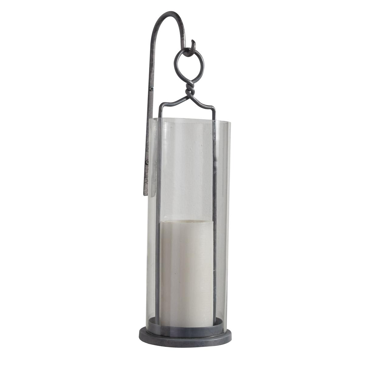 Park Designs Hanging Pillar Holder