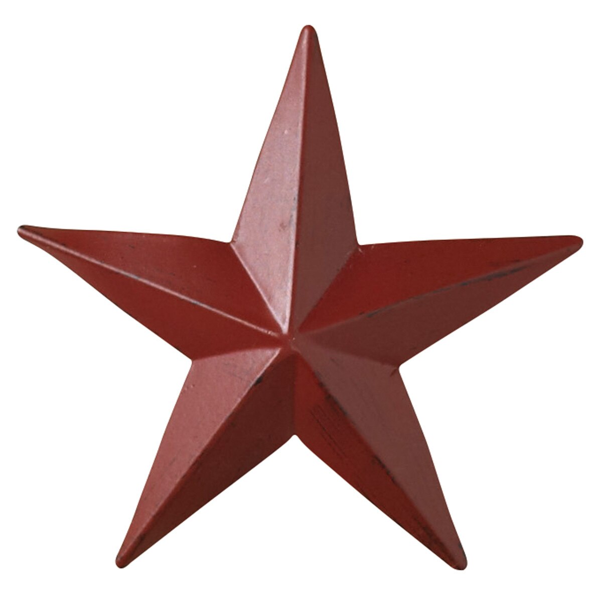 Star Napkin Ring | Park Designs