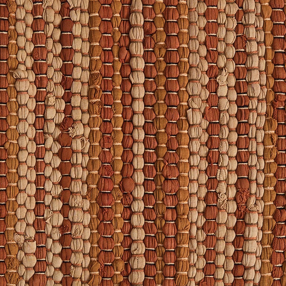 Park Designs Hayfield Chindi Table Runner