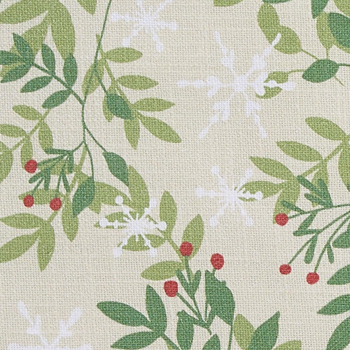 Park Designs Williamsburg Table Runner - Thumbnail 3