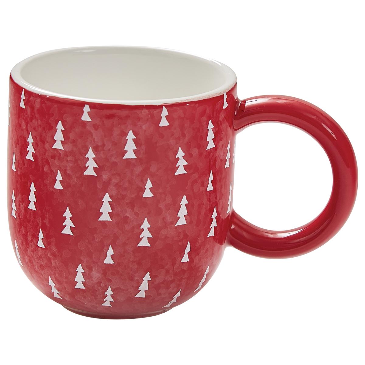 Park Designs Cabin Sweet Cabin Mug - Thumbnail 2