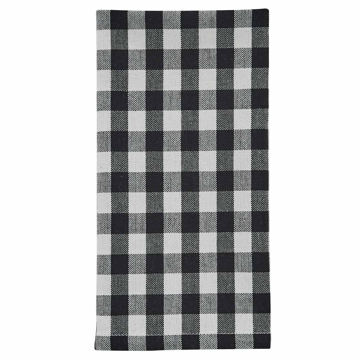 Park Designs Home For Christmas Placemats