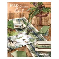 Park Designs 2023