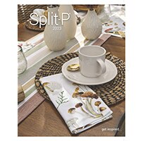 Split-P 2023