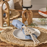 Boho Style
