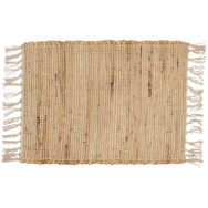 Wheat Fields Jute