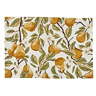 Golden Pear