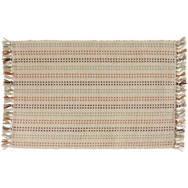 Edgewood Yarn