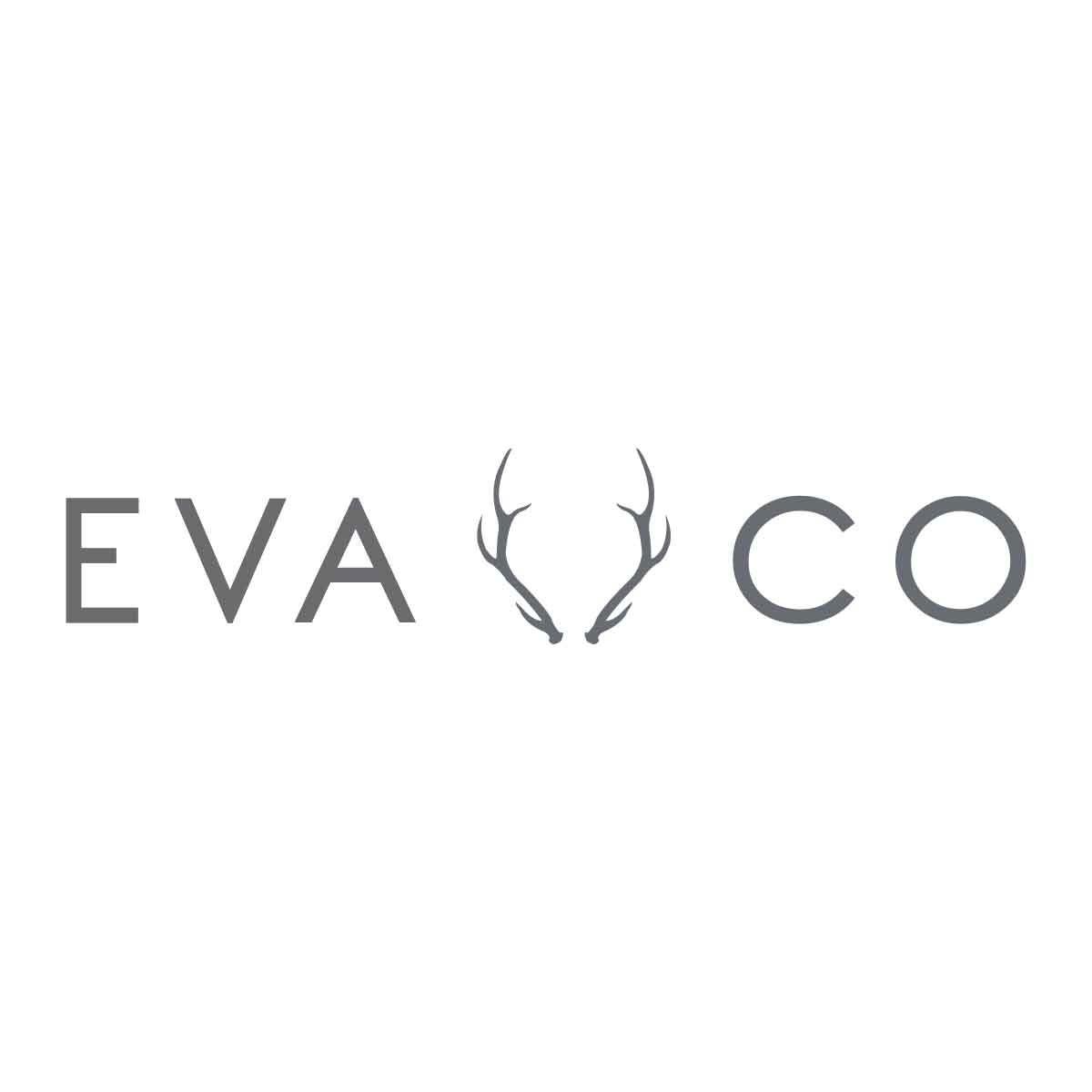 Eva & Co