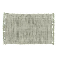 Basketweave - Cotton