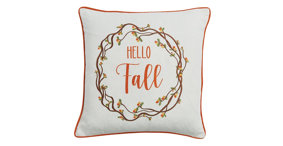 Decor