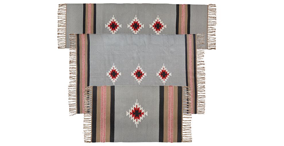 Welcome To Park Designs Split P